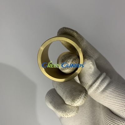 Parti del tagliaerba Bushing G3006539 Fits Jacobsen Lightweight Fairway