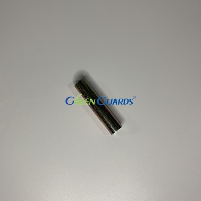 Parti del tagliaerba Spazzatore di ruote G4127296 Fits Tagliaerba Jacobsen AR3