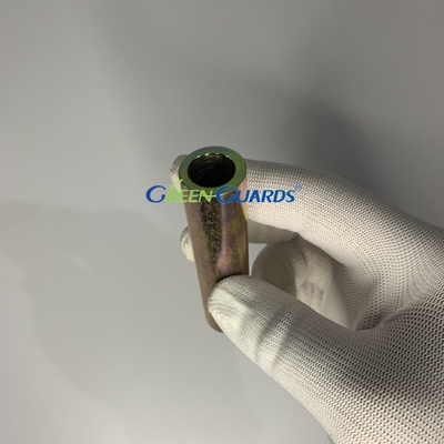 Parti del tagliaerba Spazzatore di ruote G4127296 Fits Tagliaerba Jacobsen AR3