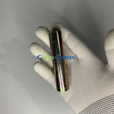 Parti del tagliaerba Spazzatore di ruote G4127296 Fits Tagliaerba Jacobsen AR3