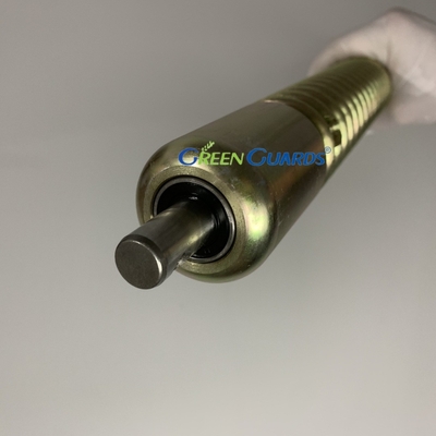 Parti del tagliaerba del tagliaerba kit a rullo anteriore esteso GBM18712 Fits Johndeere Mower
