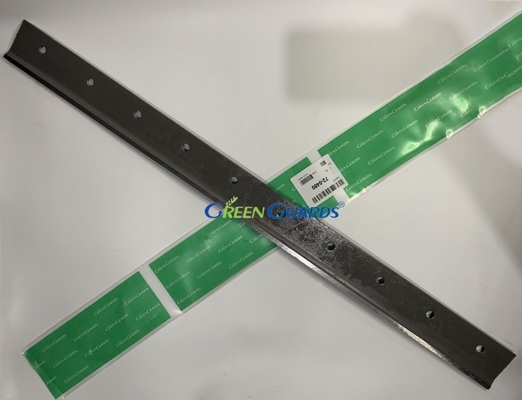 Parti di tagliaerba coltello da letto G72-0480