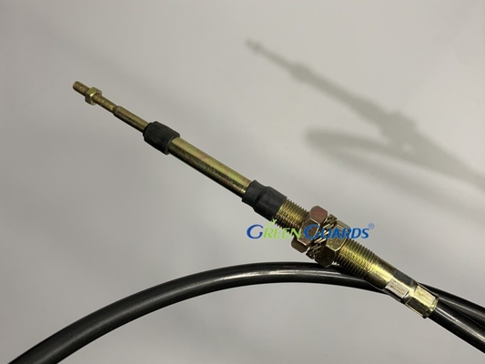 Cable - Controllo, Stroke G80-7220 si adatta all'aeratore Toro ProCore