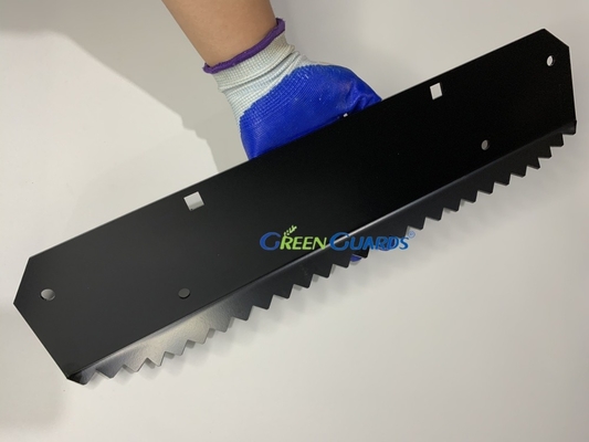 Parti di tagliaerba Rake - Finitura G84-2280-03 Fits Toro Tooth Rake Sand Pro