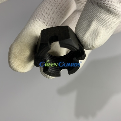 Parti di tagliaerba Nut-Castle G104-1656 Fits Toro Workman e Twister