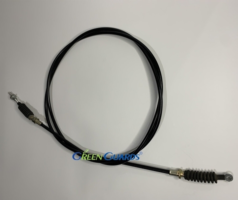 Cable-Shift G104-6896 Fits Toro Lavoratore E Twister