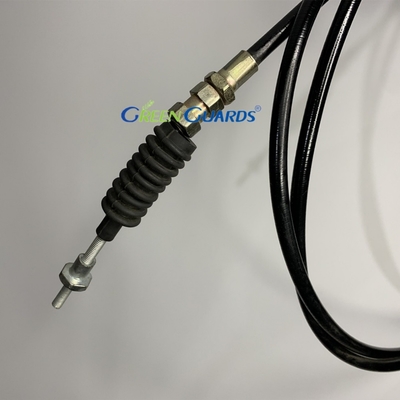 Cable-Shift G104-6896 Fits Toro Lavoratore E Twister
