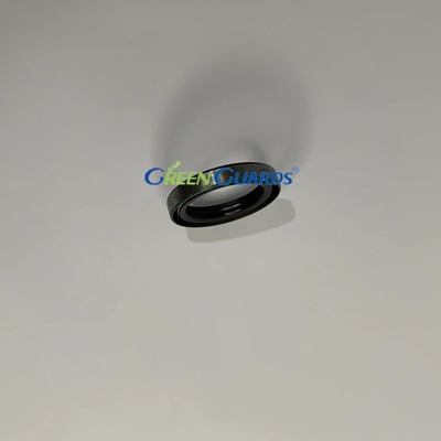 Parti del tagliaerba Seal-Grease G105-0150 Fits Toro Greensmaster Flex e TriFlex