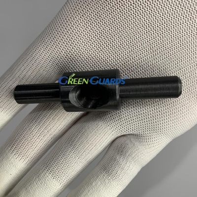 Parti di tagliaerba Pivot - 1/2-20 - Bar letto G107-7409