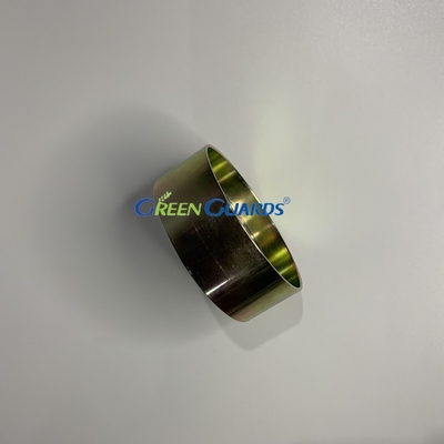 Parti di tagliaerba Puleggia - Idler - 4 in x 3/8 Mt G139-6031 Fits Toro Groundsmaster e Reelmaster