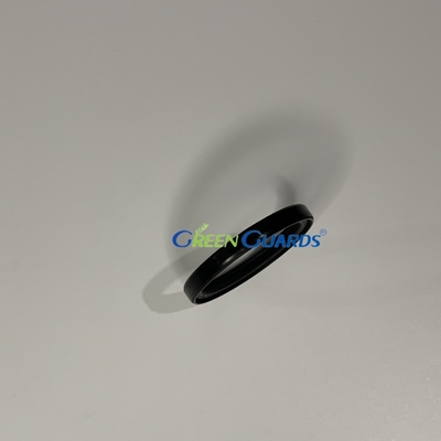 Parti di tagliaerba G108-7019 Fitture Toro Greensmaster eTriFlex,Veicoli per lavoratori
