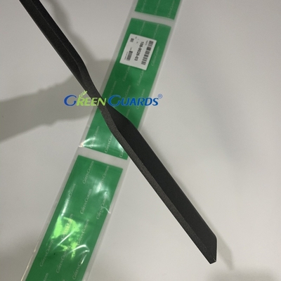 Parti di tagliaerba lama rotante - 27 in combo G108-9026-03 Fits Toro Groundsmaster