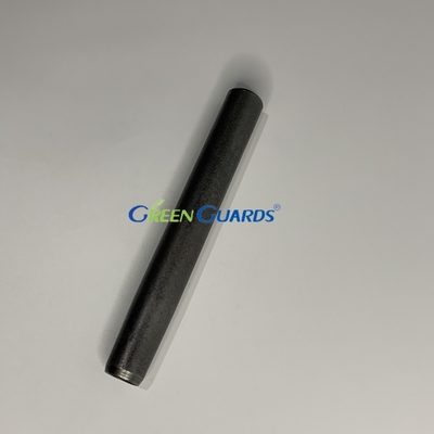 Parti del tagliaerba Top Eject Tines 7/8MTx5.75L G108-9193 Fits Toro ProCore e Fairway Aerator