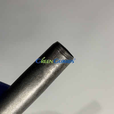 Parti del tagliaerba Top Eject Tines 7/8MTx5.75L G108-9193 Fits Toro ProCore e Fairway Aerator
