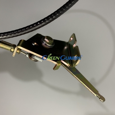 Cable - Acceleratore G110-8795