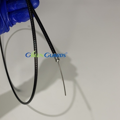 Cable - Acceleratore G117-1398 adatta a Toro Greensmaster Flex