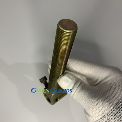 Adattamento di parti del tosaerba - Assy Rear Roller G132680 Fits Jacobsen Tri-King e LF-3810