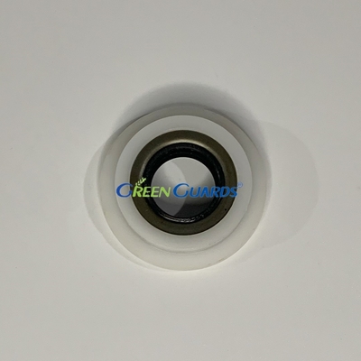 Segno di tagliaerba - Spacer Assy G163892 Fits Jacobsen