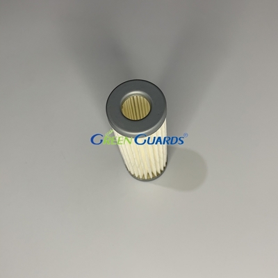 Filtro del combustibile Baldwin G550489 Fits Jacobsen Greens King e Tri-King