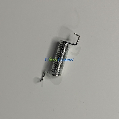 Parti di tagliaerba molla - Torsione 22 Roller G3009281 Fits Jacobsen LF