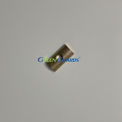 Parti del tagliaerba Trunnion Half G4256232 Fits Tagliaerba Jacobsen SLF530