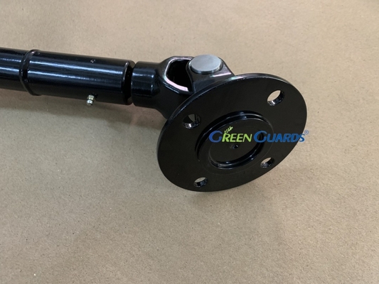 Parti di tagliaerba Universal Drive Shaft GAM125584 Fits Deere ProGator Utility Vehicle