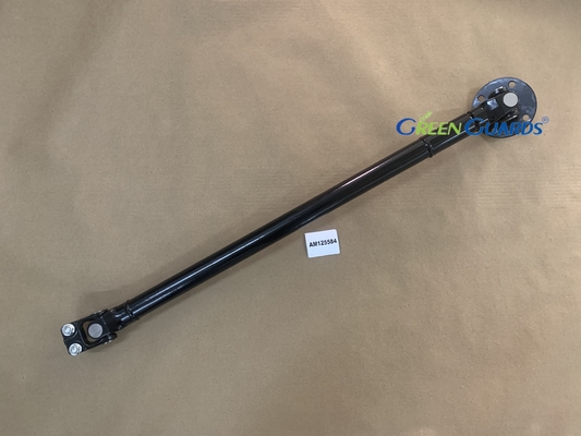 Parti di tagliaerba Universal Drive Shaft GAM125584 Fits Deere ProGator Utility Vehicle
