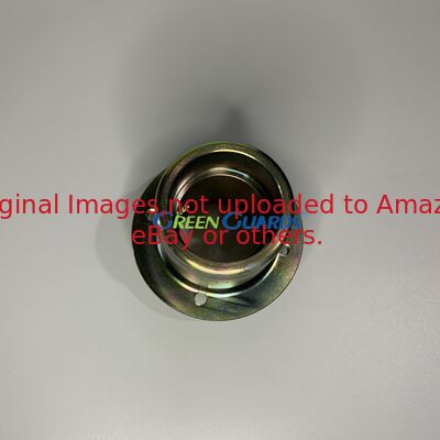 Parti di tagliaerba GET11079 alloggiamento Fits Deere Mowers