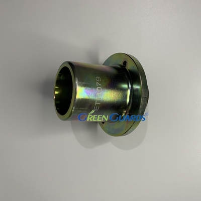 Parti di tagliaerba GET11079 alloggiamento Fits John Deere Mowers