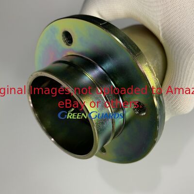 Parti di tagliaerba GET11079 alloggiamento Fits Deere Mowers