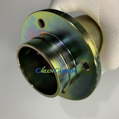 Parti di tagliaerba GET11079 alloggiamento Fits John Deere Mowers