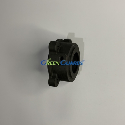 Parti del tagliaerba alloggiamento GMT6810 Fits Deere Walk-Behind Tagliaerba