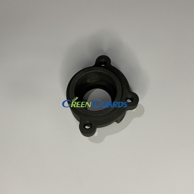 Parti del tagliaerba alloggiamento GMT6810 Fits Deere Walk-Behind Tagliaerba