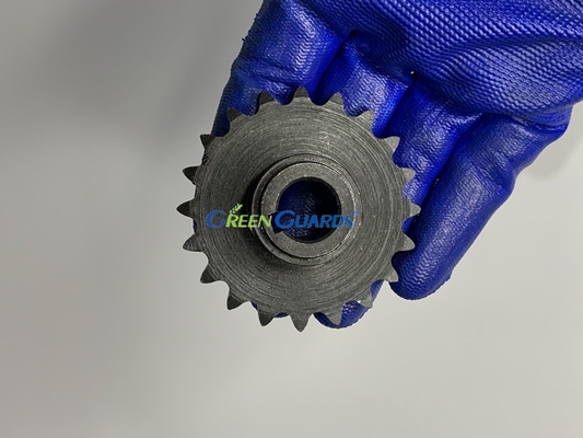 Parti di tagliaerba Catena di gomiti GMT7211 Fits Deere Walk-Behind Mowers