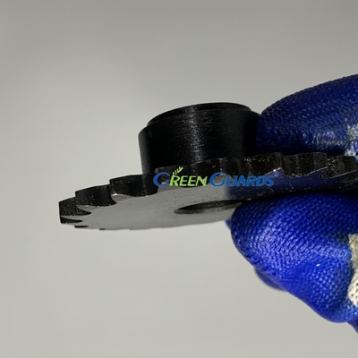 Parti di tagliaerba Catena di gomiti GMT7211 Fits Deere Walk-Behind Mowers