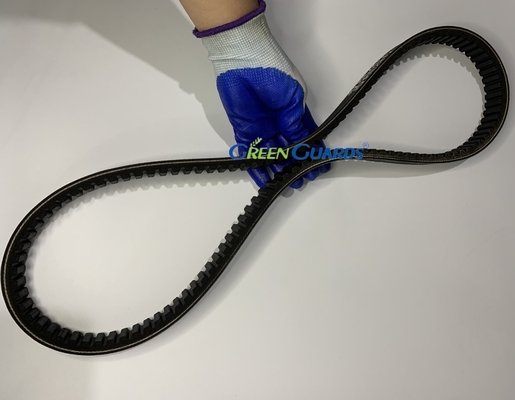 Cintura motrice del tagliaerba GRE28721