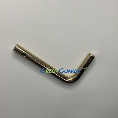 Parti di tagliaerba Pin - braccia di sollevamento GTCU23257 Fits Deere Reel Mower
