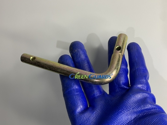 Parti di tagliaerba Pin - braccia di sollevamento GTCU23257 Fits Deere Reel Mower