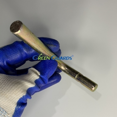 Parti di tagliaerba Pin - braccia di sollevamento GTCU23257 Fits Deere Reel Mower