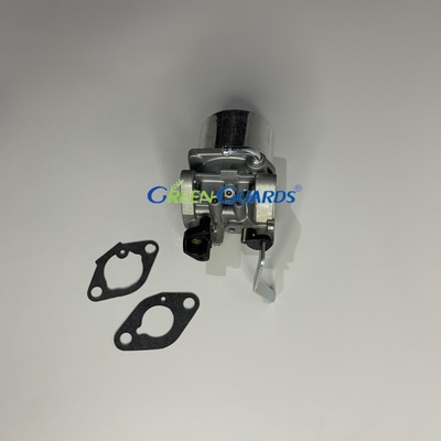 Parti del tagliaerba Carburatore ASM G94-9032 Fits Toro Greensmaster Tagliaerba