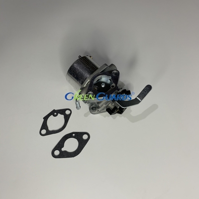 Parti del tagliaerba Carburatore ASM G94-9032 Fits Toro Greensmaster Tagliaerba