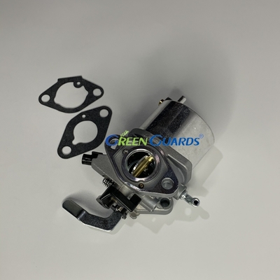 Parti del tagliaerba Carburatore ASM G94-9032 Fits Toro Greensmaster Tagliaerba