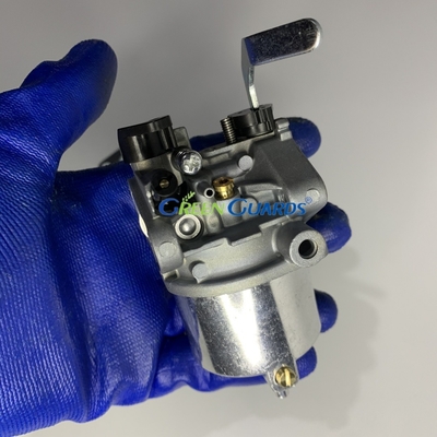 Parti del tagliaerba Carburatore ASM G94-9032 Fits Toro Greensmaster Tagliaerba