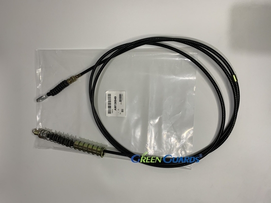 Cable GAM136949 adatta a Deere TX Turf o TX Turf 4X2 Alligator Utility Vehicle