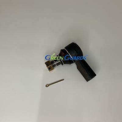 Parti del tagliaerba GTCA17297 Fits Johndeere Tagliaerba leggera