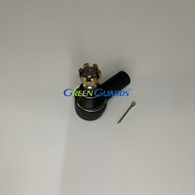 Parti del tagliaerba GTCA17297 Fits Johndeere Tagliaerba leggera