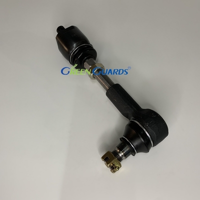 Parti di tagliaerba Assemblaggio di legno GTCA18607 Fits Johndeere Tagliaerba leggera Fairway