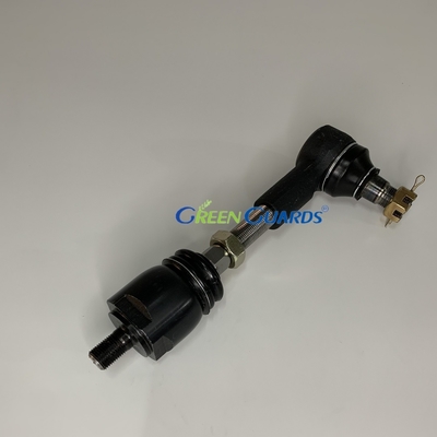 Parti di tagliaerba Assemblaggio di legno GTCA18607 Fits Johndeere Tagliaerba leggera Fairway