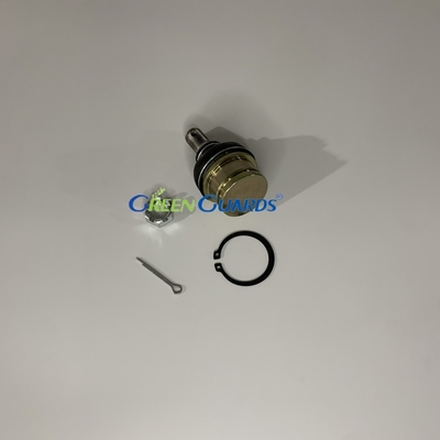 Parti di tagliaerba GMIU800522 Fits Johndeere Utility Vehicle