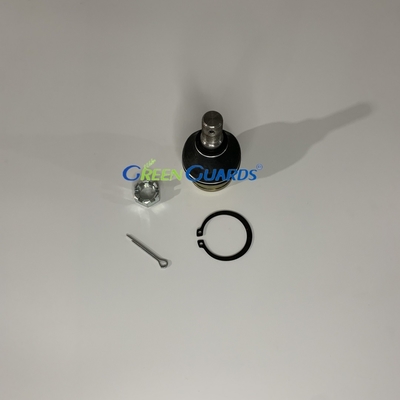 Parti di tagliaerba GMIU800522 Fits Johndeere Utility Vehicle